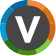 Vivaintra icone