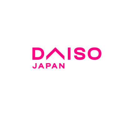 daiso-japan