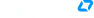 Vivaweb Logo