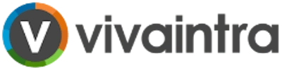 Vivaintra logo