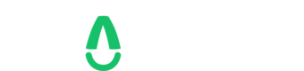 Vivaworks logo